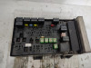 CAJA RELES / FUSIBLES Chrysler VOYAGER (RG) 