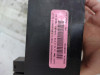 CAJA RELES / FUSIBLES Chrysler VOYAGER (RG) 
