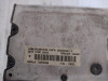 CAJA RELES / FUSIBLES Chrysler VOYAGER (RG) 