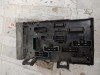 CAJA RELES / FUSIBLES Chrysler VOYAGER (RG) 