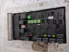 CAJA RELES / FUSIBLES Chrysler VOYAGER (RG) 