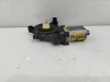 MOTOR ELEVALUNAS DELANTERO IZQUIERDO AUDI A3 SPORTBACK (8VA) 