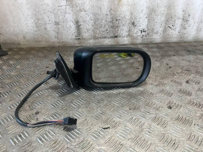 RETROVISOR DERECHO