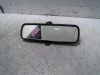  ESPEJO, FORD, FOCUS BERLINA (CAK) 