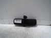  ESPEJO, FORD, FOCUS BERLINA (CAK) 