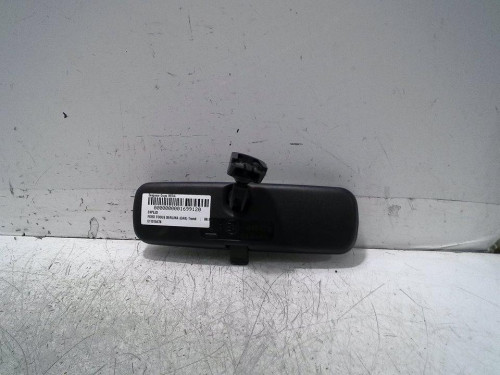  ESPEJO, FORD, FOCUS BERLINA (CAK) 
