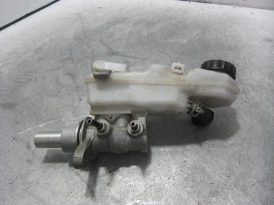 BOMBA FRENO, TOYOTA, AVENSIS CROSS SPORT (T27)