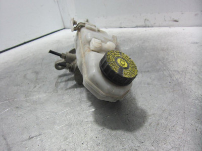 BOMBA FRENO, TOYOTA, AVENSIS CROSS SPORT (T27)