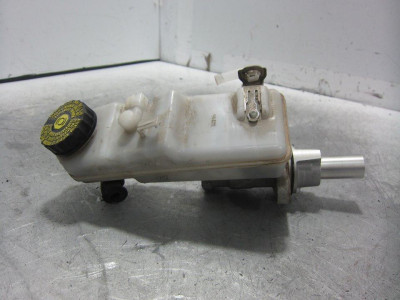 BOMBA FRENO, TOYOTA, AVENSIS CROSS SPORT (T27)