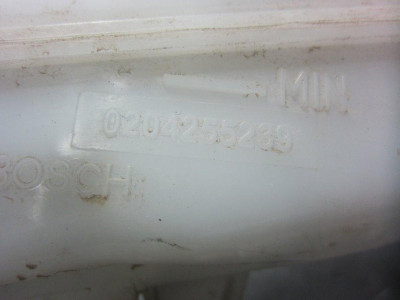 BOMBA FRENO, TOYOTA, AVENSIS CROSS SPORT (T27)