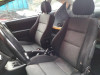  OPEL ASTRA G COUPE 
