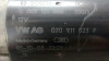  MOTOR ARRANQUE Volkswagen GOLF IV BERLINA (1J1)(10.1997) 