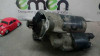  MOTOR ARRANQUE Volkswagen GOLF IV BERLINA (1J1)(10.1997) 