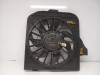  ELECTROVENTILADOR, CHRYSLER, VOYAGER (RG) 