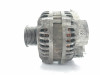  ALTERNADOR MAZDA 5 BERLINA (CR) 