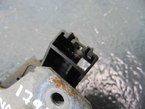 CERRADURA MALETERO / PORTON Ford MONDEO SPORTBREAK (CA2) 