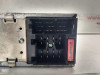  NO IDENTIFICADO SKODA SUPERB (3U4) 