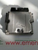  CENTRALITA MOTOR UCE PEUGEOT 307 (S1)(04.2001) 