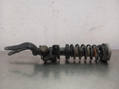 AMORTIGUADOR DELANTERO IZQUIERDO, BMW, SERIE 6 GRAN COUPE (F06)