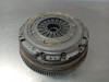  KIT EMBRAGUE BMW SERIE 3 COMPACTO (E46) 