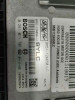  CENTRALITA MOTOR UCE FORD FOCUS FAMILIAR (CAK) 