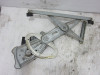  ELEVALUNAS TRASERO DERECHO Renault SCENIC III (JZ) 