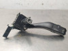  MANDO LIMPIA, VOLKSWAGEN, GOLF V (1K1)(10.2003) 