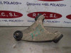  BRAZO SUSPENSION SUPERIOR DELANTERO DERECHO Alfa Romeo 147 (190) 