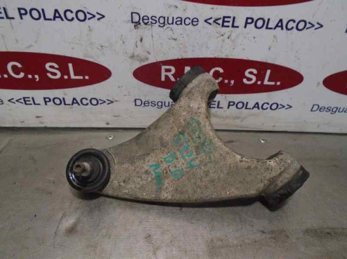  BRAZO SUSPENSION SUPERIOR DELANTERO DERECHO Alfa Romeo 147 (190) 