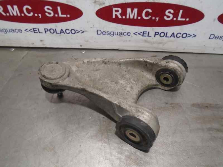 BRAZO SUSPENSION SUPERIOR DELANTERO DERECHO