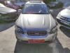 SUBARU LEGACY COMBI/ OUTBACK (B13/BP) — автомобиль-донор на запчасти 