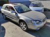 SUBARU LEGACY COMBI/ OUTBACK (B13/BP) — автомобиль-донор на запчасти 