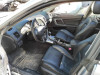 SUBARU LEGACY COMBI/ OUTBACK (B13/BP) — автомобиль-донор на запчасти 
