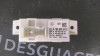 MODULO ELECTRONICO Mercedes-Benz CLASE ML (BM 166) 