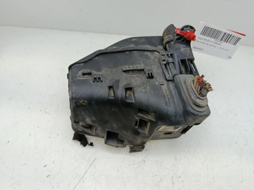 CAJA RELES / FUSIBLES Volvo S60 BERLINA 