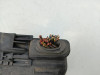 CAJA RELES / FUSIBLES Volvo S60 BERLINA 
