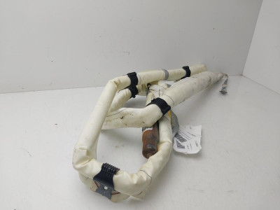 AIRBAG CORTINA DELANTERO IZQUIERDO, Volkswagen, GOLF VI VARIANT (AJ5)