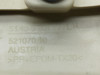 NO IDENTIFICADO BMW MINI COUNTRYMAN (R60) 