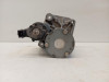 MOTOR ARRANQUE Peugeot 2008 