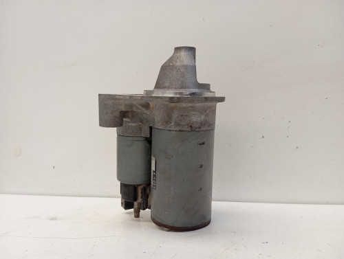 MOTOR ARRANQUE Peugeot 2008 