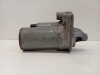 MOTOR ARRANQUE Peugeot 2008 