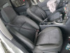  CINTURON SEGURIDAD DELANTERO DERECHO Nissan QASHQAI +2 (JJ10) 