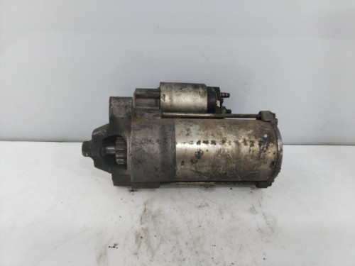 MOTOR ARRANQUE Ford FOCUS BERLINA (CAP) 