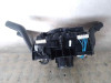 MANDO MULTIFUNCION PORSCHE CAYENNE (TIPO 92A) 