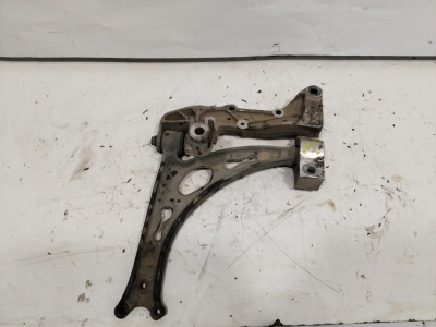 BRAZO SUSPENSION INFERIOR DELANTERO IZQUIERDO, Volkswagen, TOURAN (1T2)