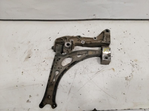 BRAZO SUSPENSION INFERIOR DELANTERO IZQUIERDO Volkswagen TOURAN (1T2) 