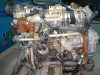 MOTOR COMPLETO 