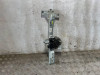 ELEVALUNAS DELANTERO IZQUIERDO 