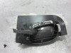  MANETA EXTERIOR DELANTERA IZQUIERDA PEUGEOT 206 