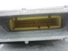  CENTRALITA AIRBAG, CHEVROLET, REZZO 